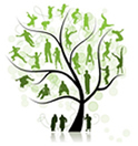 family tree