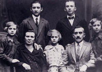 familytree