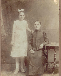 old book