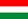 hungarian