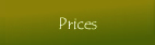 Prices