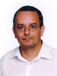 családfakutató