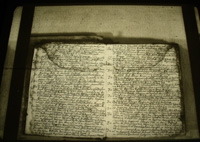 paper