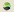 1px
